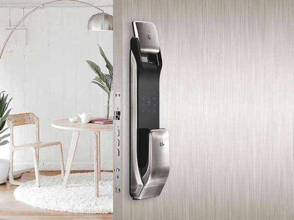 兰州市24小时上门开锁公司