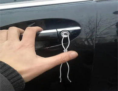 兰州市24小时上门开锁公司