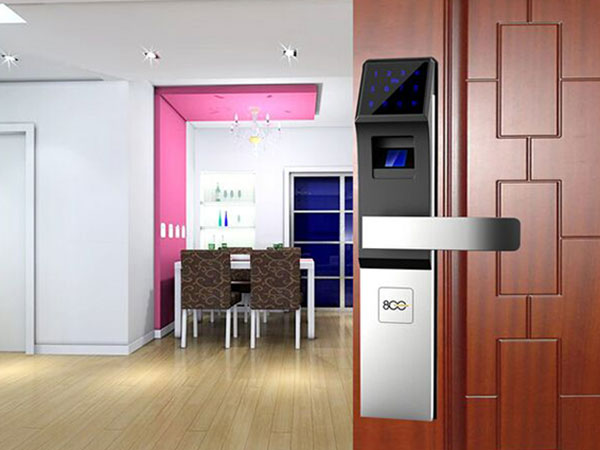 兰州市24小时上门开锁公司