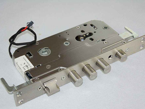 兰州市24小时上门开锁公司