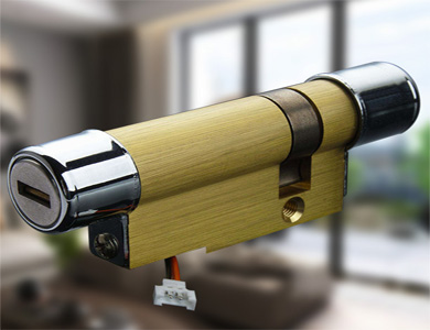 兰州市24小时上门开锁公司