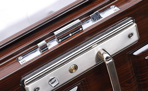 兰州市24小时上门开锁公司