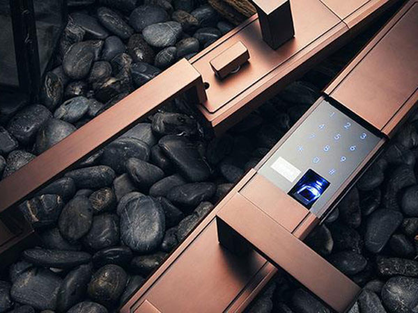 兰州市24小时上门开锁公司