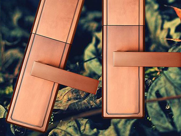 兰州市24小时上门开锁公司