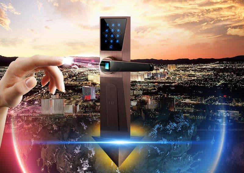 兰州市24小时上门开锁公司