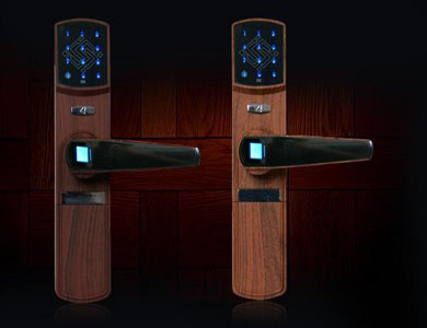 兰州市24小时上门开锁公司