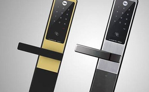 兰州市24小时上门开锁公司