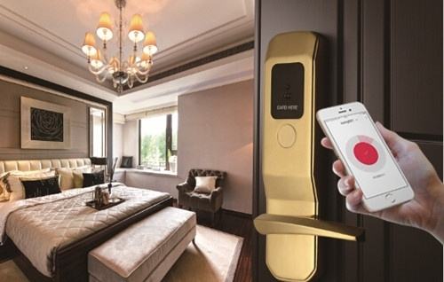 兰州市24小时上门开锁公司