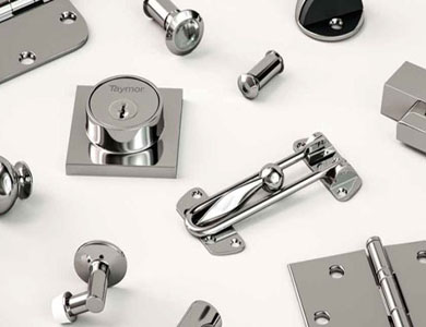 兰州市24小时上门开锁公司