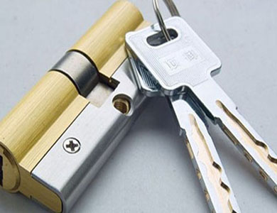 兰州市24小时上门开锁公司