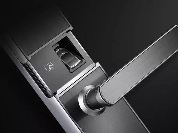 兰州市24小时上门开锁公司