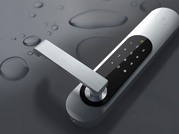 兰州市24小时上门开锁公司